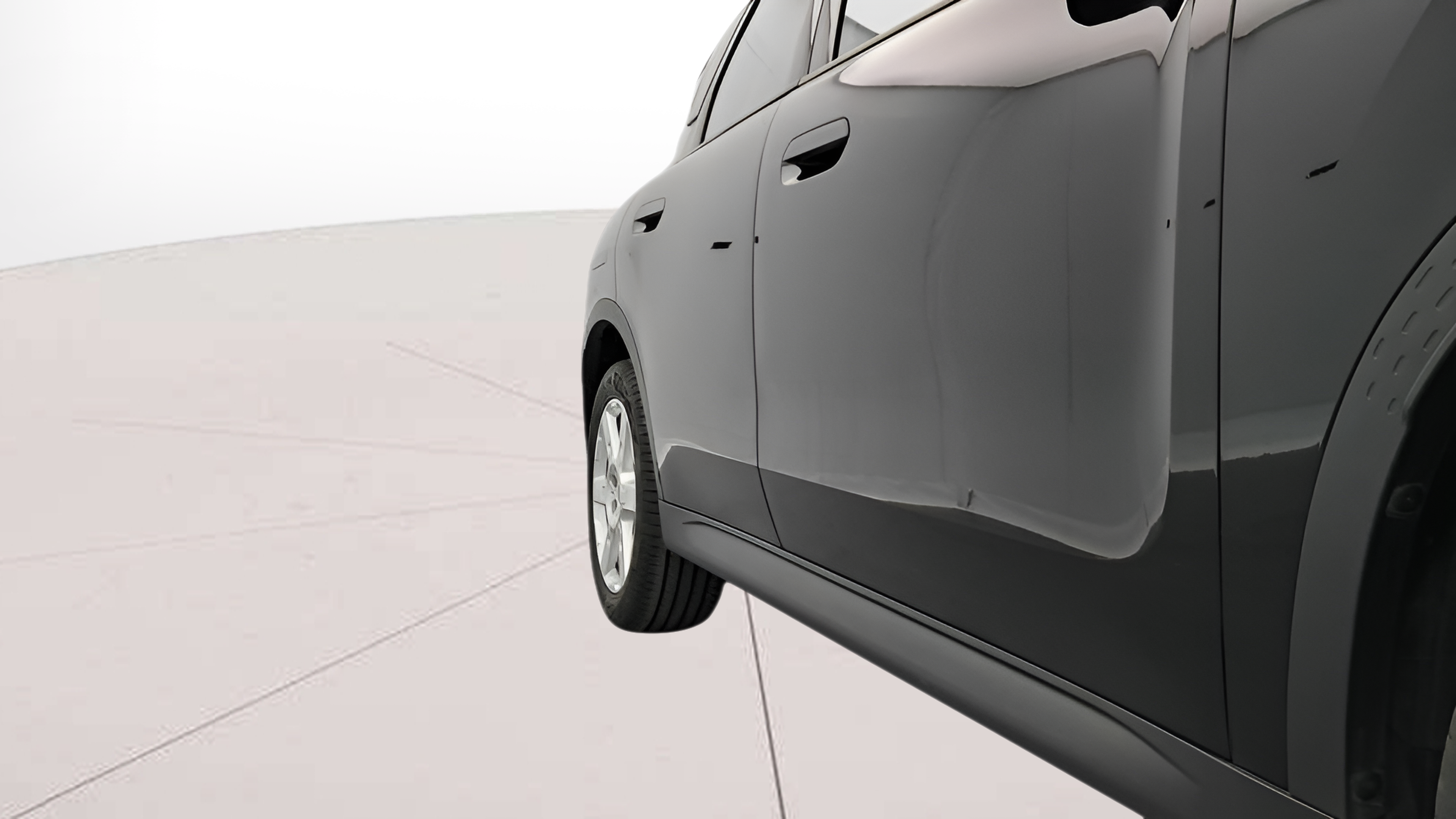 fotoG 17 del MINI MINI Countryman Cooper 125 kW (170 CV) 170cv Gasolina de 2024 em Oeiras