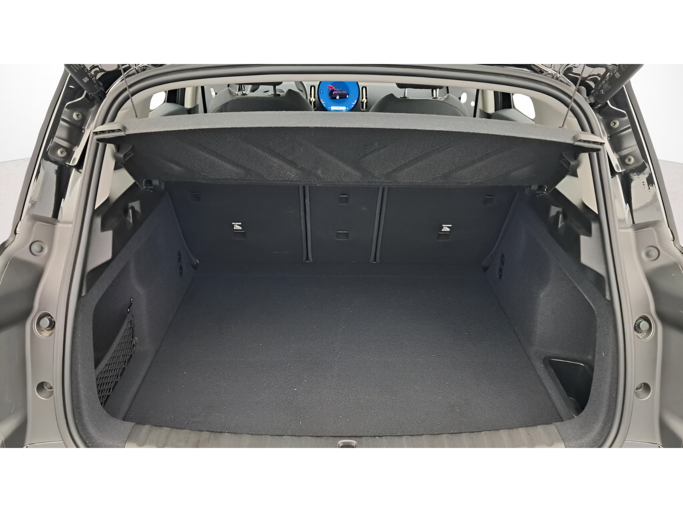 fotoG 10 del MINI MINI Countryman Cooper 125 kW (170 CV) 170cv Gasolina de 2024 em Oeiras