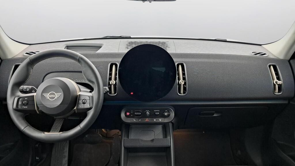 fotoG 7 del MINI MINI Countryman C 125 kW (170 CV) 170cv Gasolina de 2024 em Oeiras