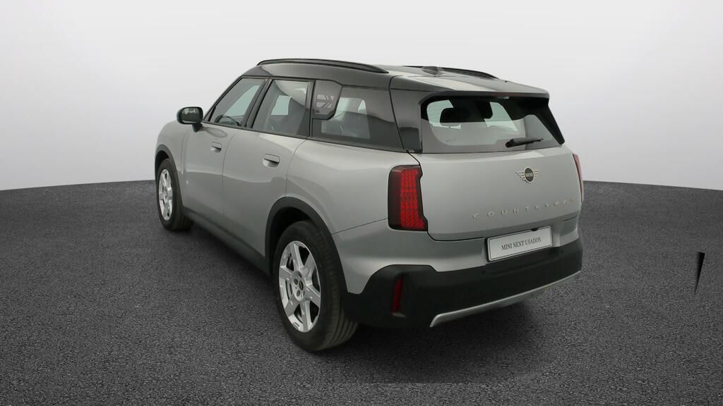 fotoG 4 del MINI MINI Countryman C 125 kW (170 CV) 170cv Gasolina de 2024 em Oeiras