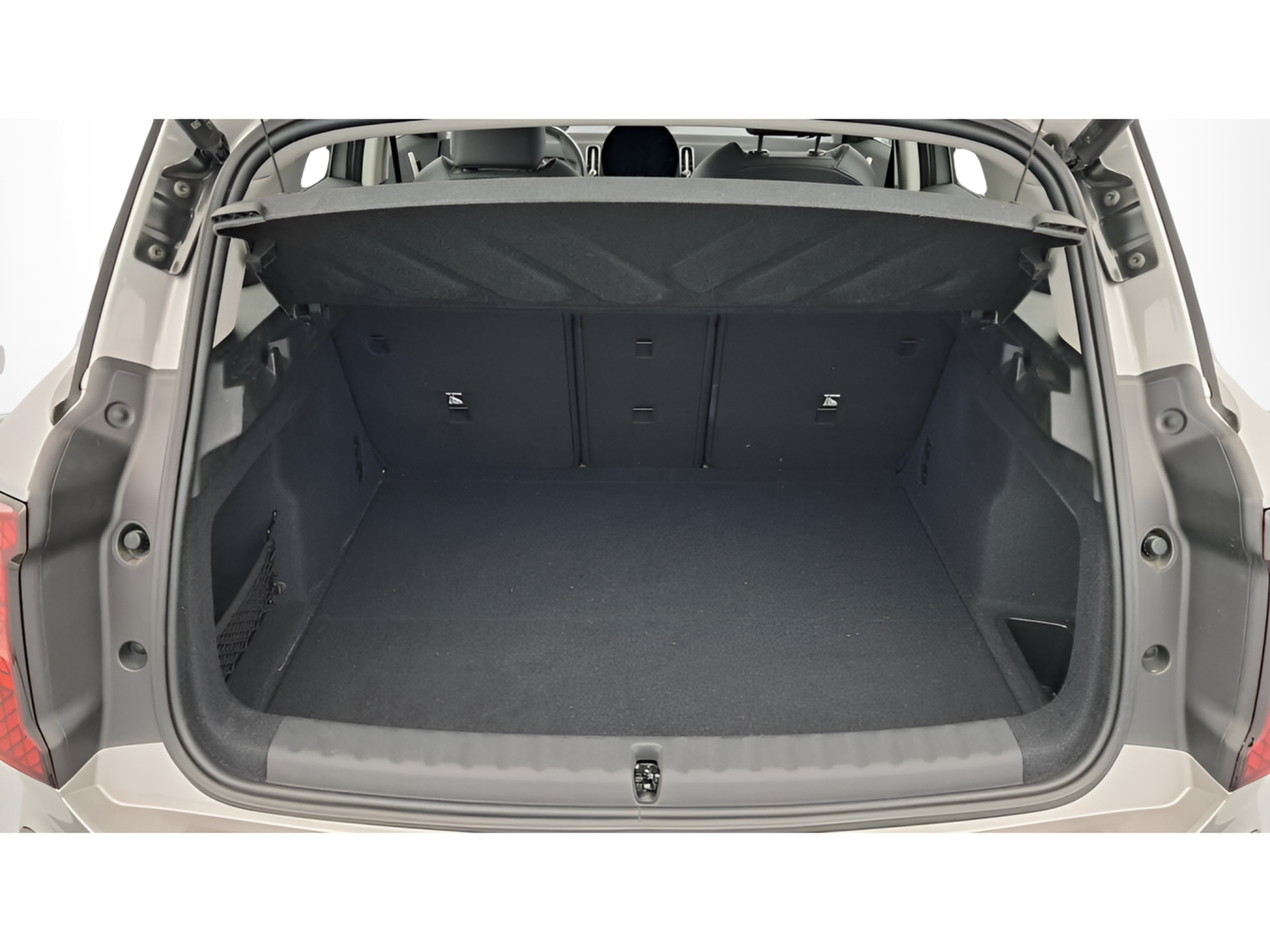 fotoG 10 del MINI MINI Countryman Cooper 125 kW (170 CV) 170cv Gasolina de 2024 em Oeiras