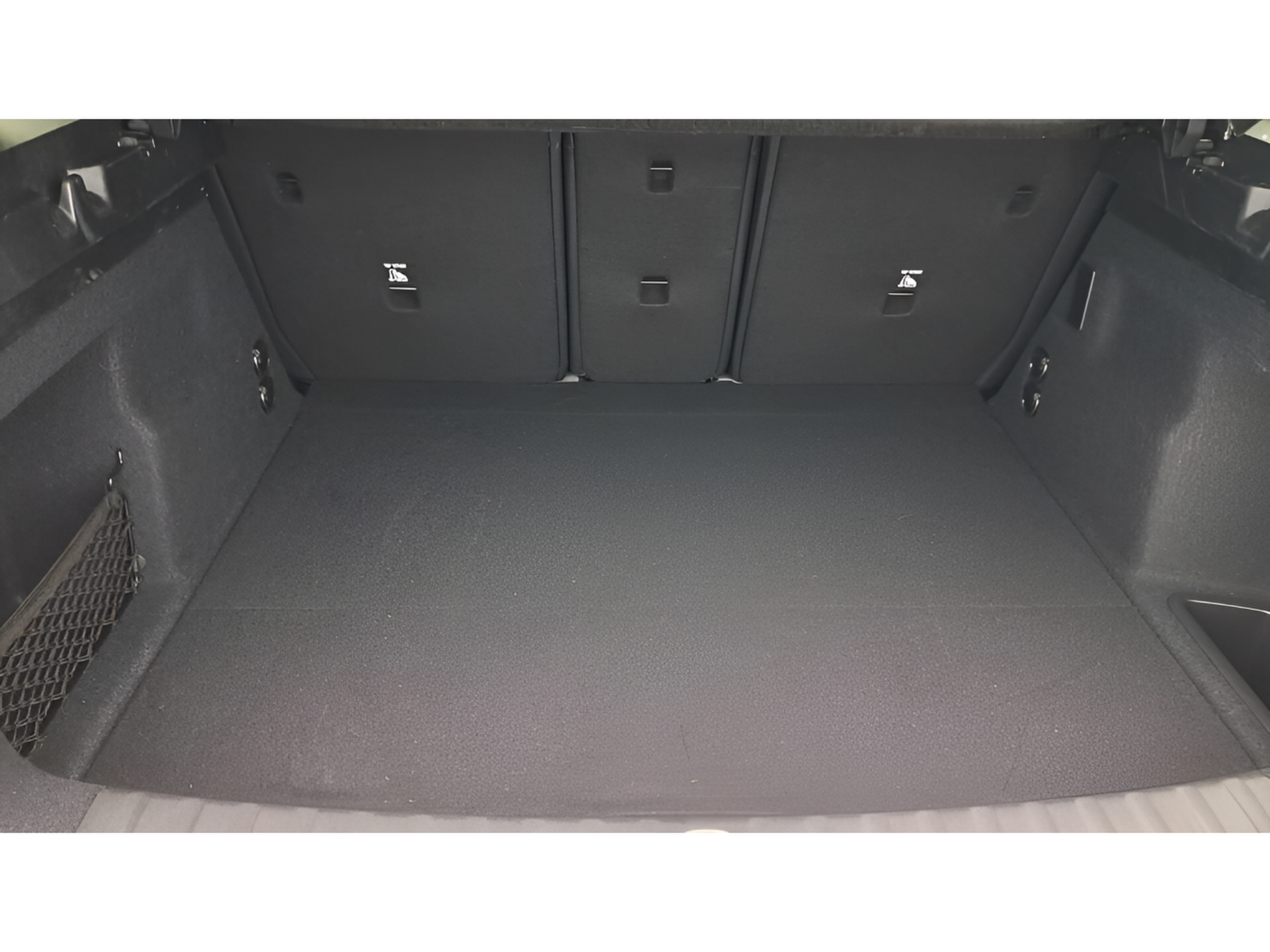 fotoG 10 del MINI Countryman Eléctrico E 150 kW (204 CV) 204cv Elétrico de 2024 em Oeiras