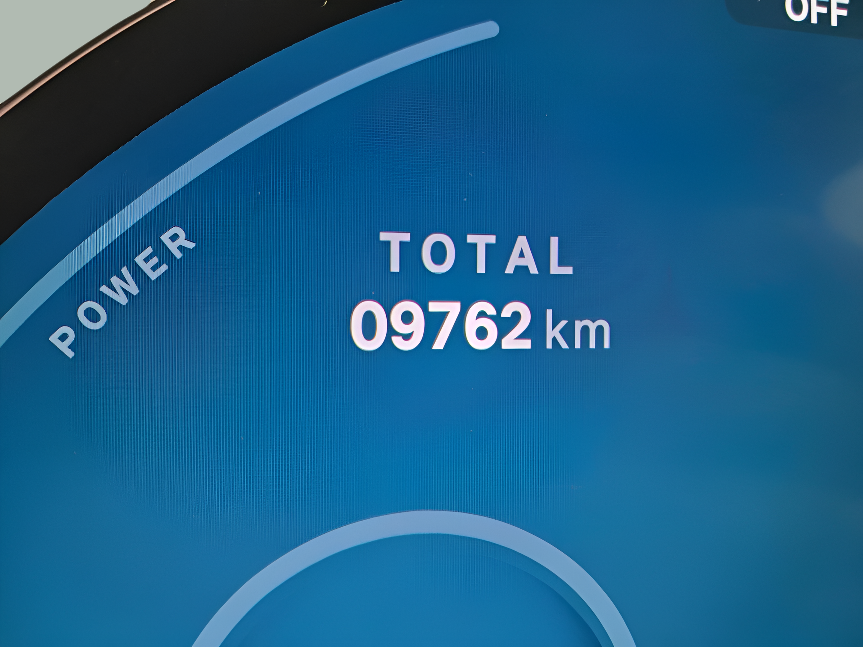 fotoG 11 del MINI MINI Countryman SE ALL4 230 kW (313 CV) 313cv Elétrico de 2024 em Oeiras