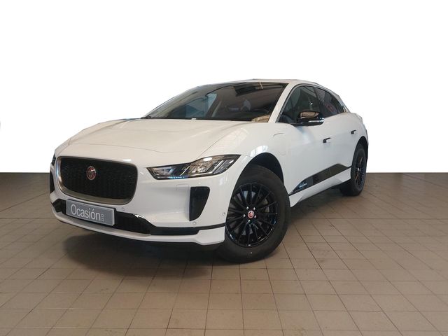 Volkswagen Polo 1.2 Tsi Advance 90cv