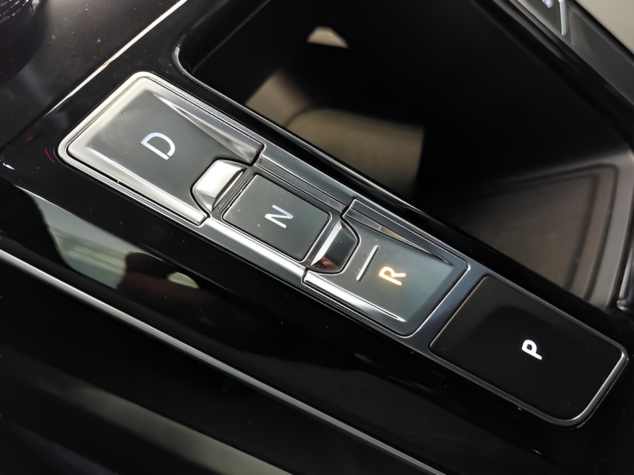 Jaguar I-PACE EV400 S 4WD Auto 294 kW (400 CV)