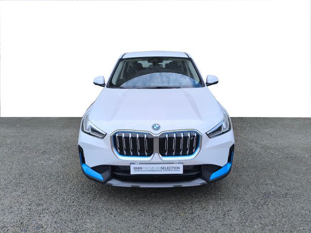 BMW iX1 xDrive30 230 kW (313 CV)