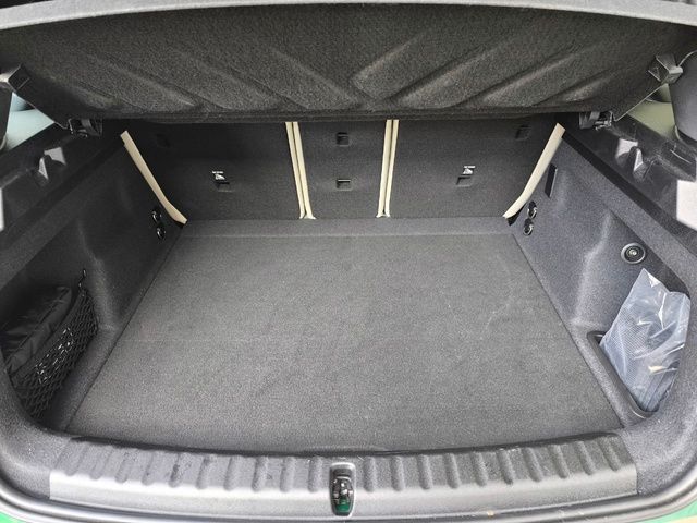 MINI MINI Countryman E 150 kW (204 CV)