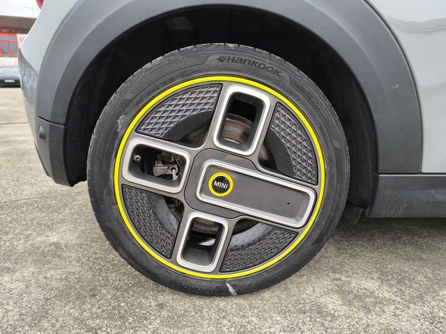 MINI MINI 3 Puertas Cooper SE 135 kW (184 CV)