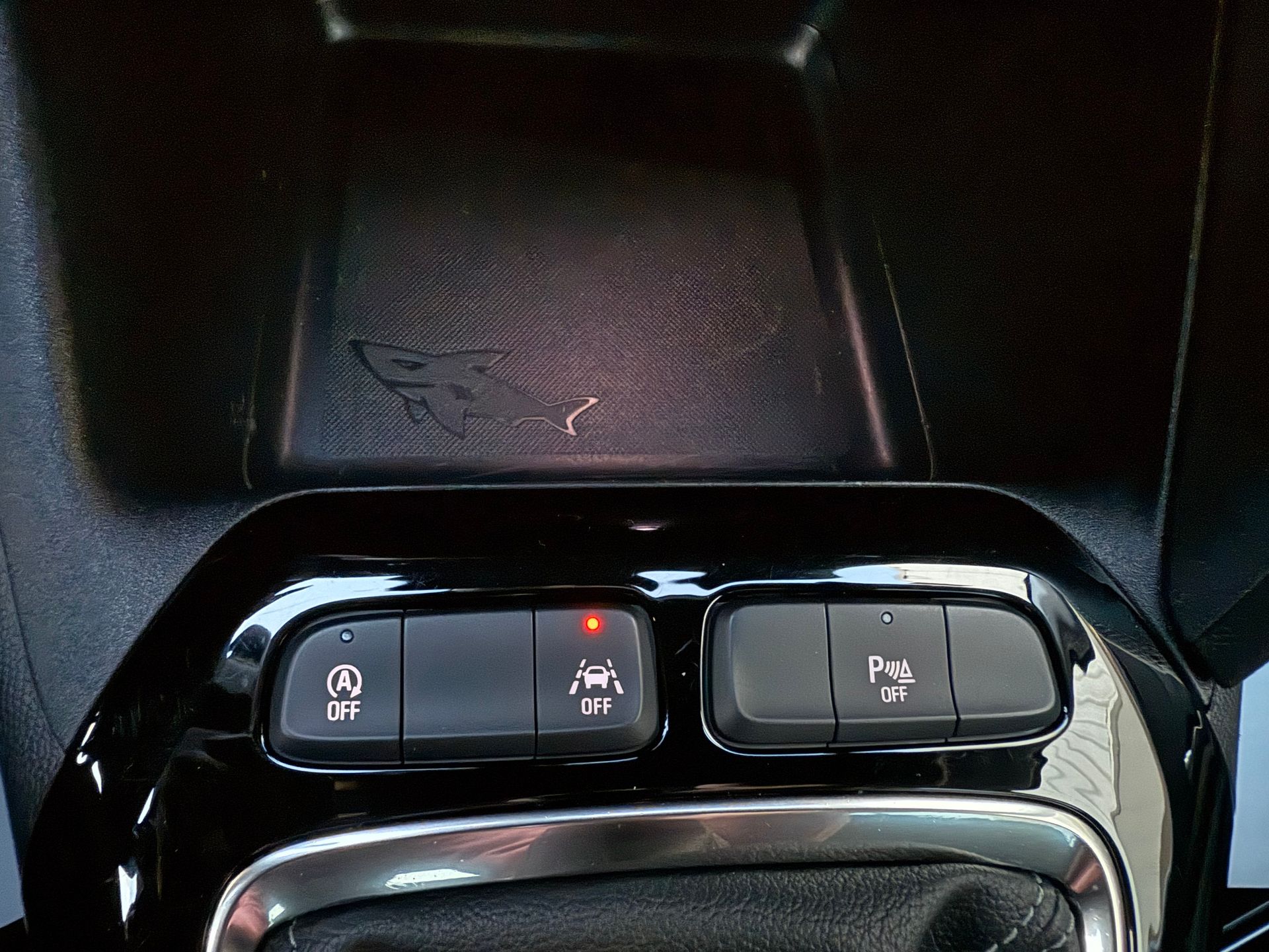 Opel Corsa 1.2 Turbo XHL Edition 74 kW (100 CV)