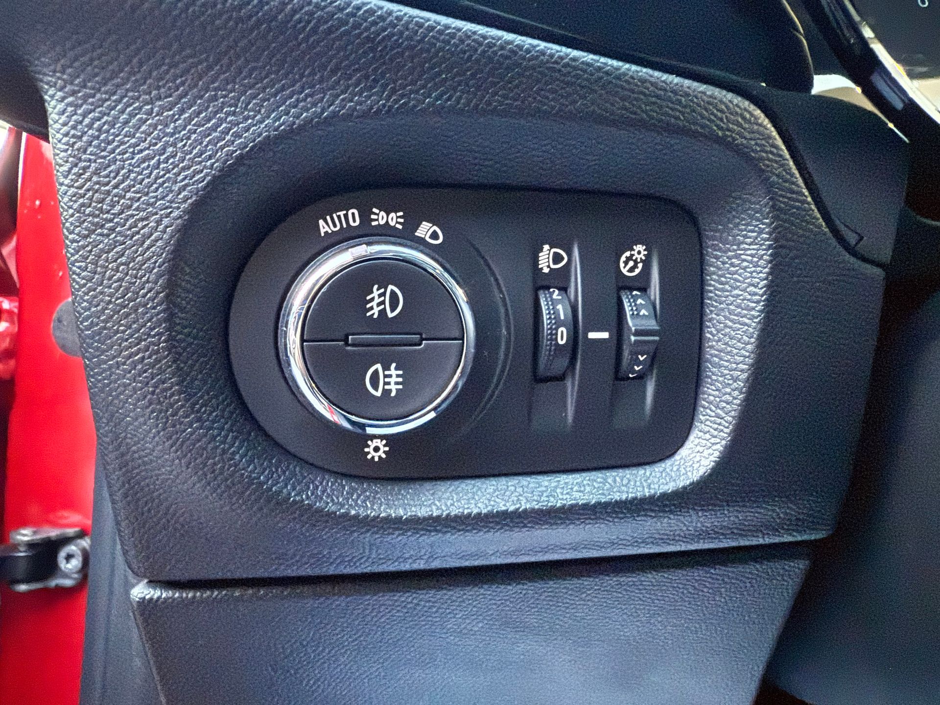 Opel Corsa 1.2 Turbo XHL Edition 74 kW (100 CV)