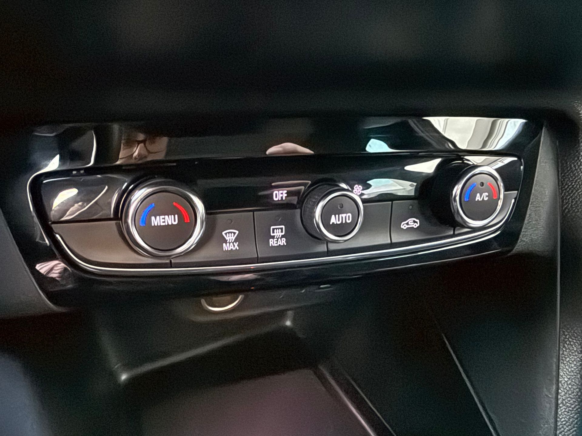 Opel Corsa 1.2 Turbo XHL Edition 74 kW (100 CV)