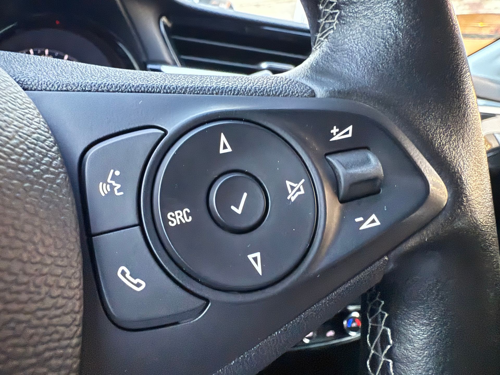 Opel Corsa 1.2 Turbo XHL Edition 74 kW (100 CV)