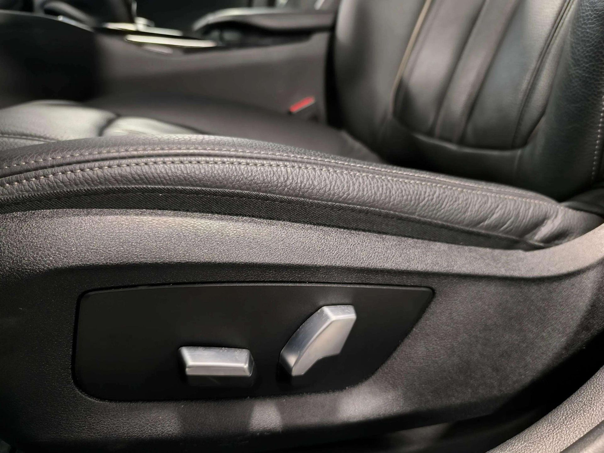 BMW Serie 5 530e xDrive 215 kW (292 CV)