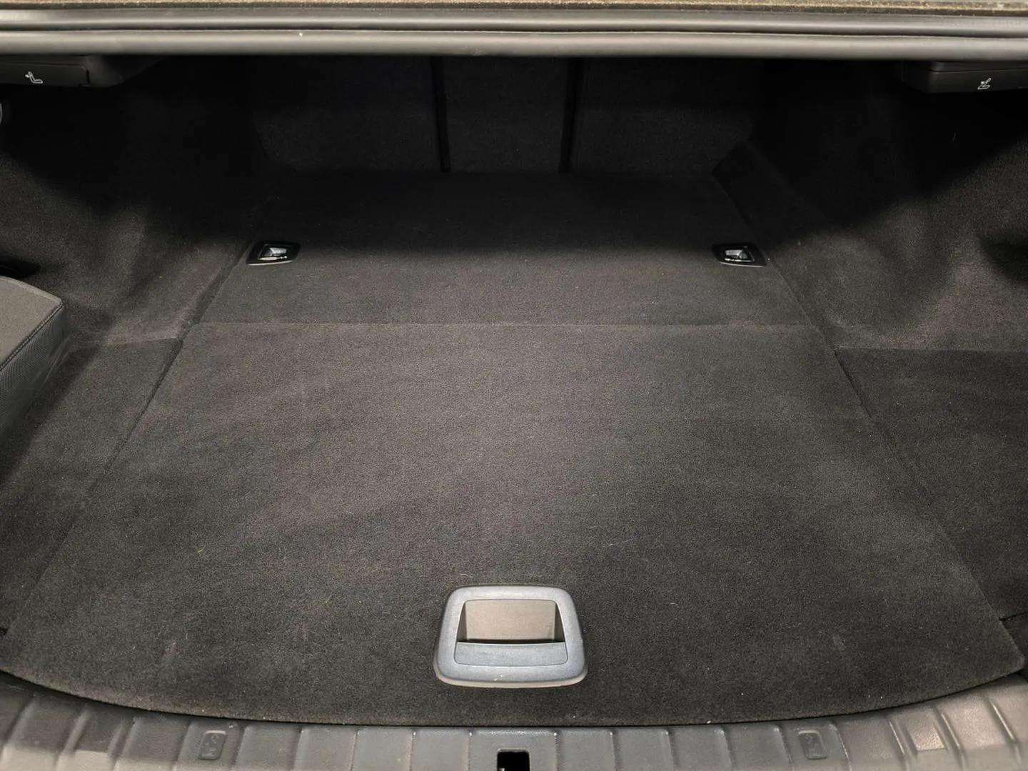 BMW Serie 5 530e xDrive 215 kW (292 CV)