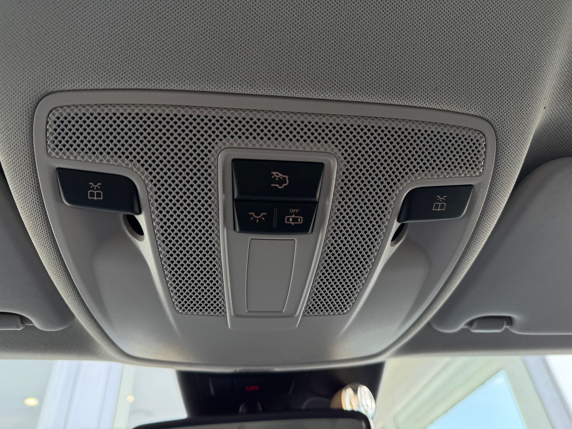 Mercedes-Benz GLA 200 d 100 kW (136 CV)