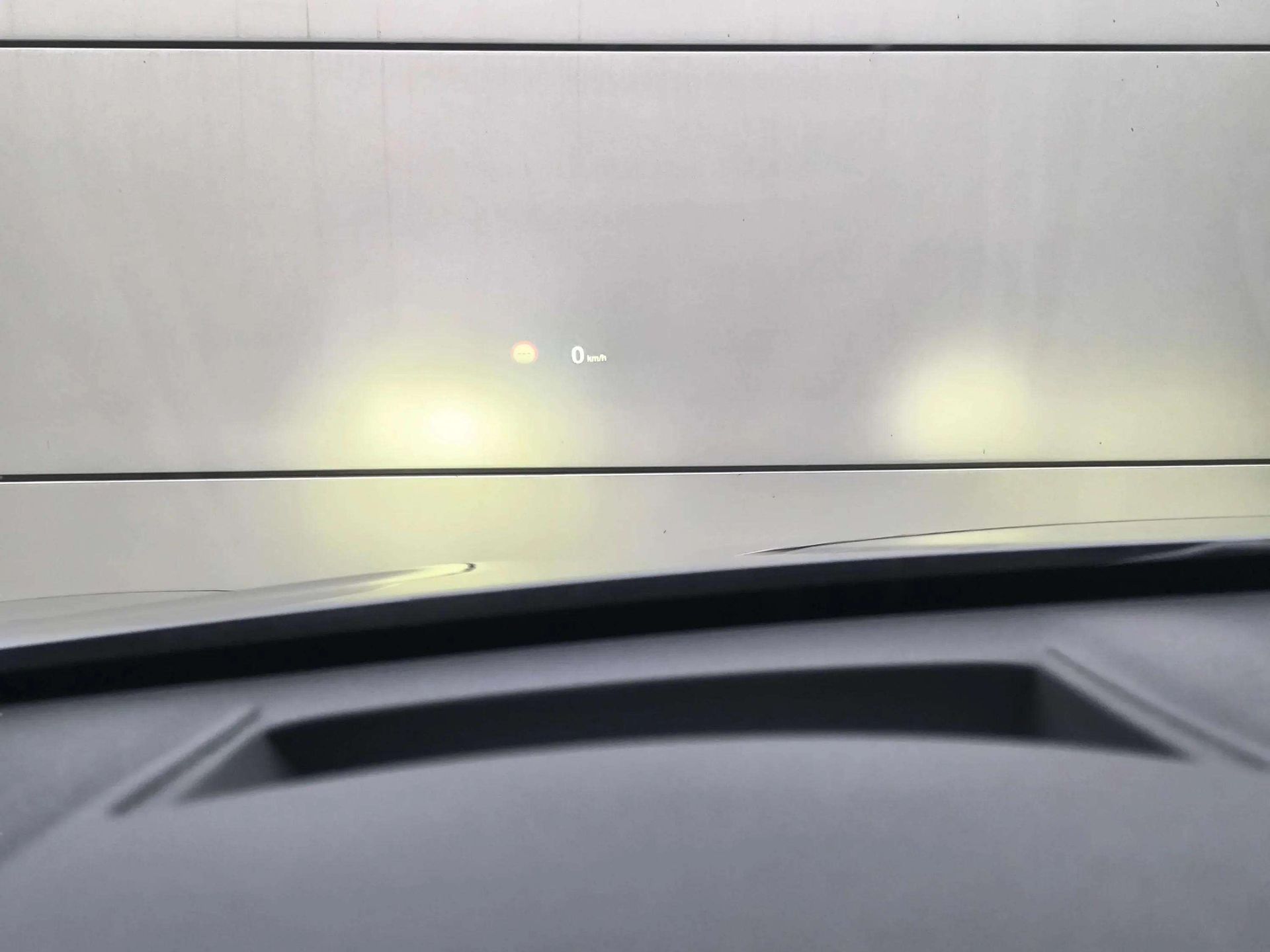 BMW X1 sDrive18d 110 kW (150 CV)