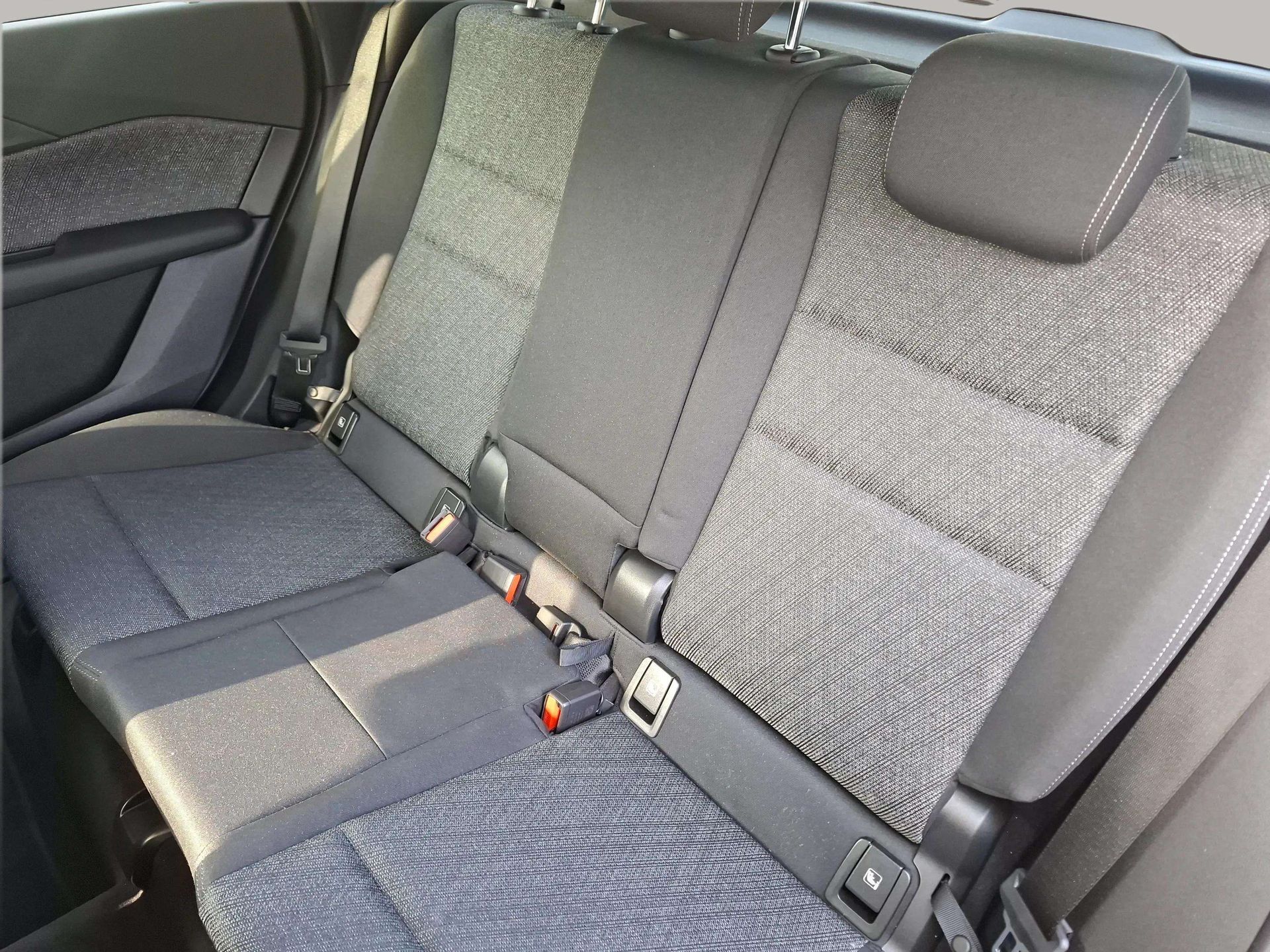BMW Serie 2 220i Active Tourer 125 kW (170 CV)