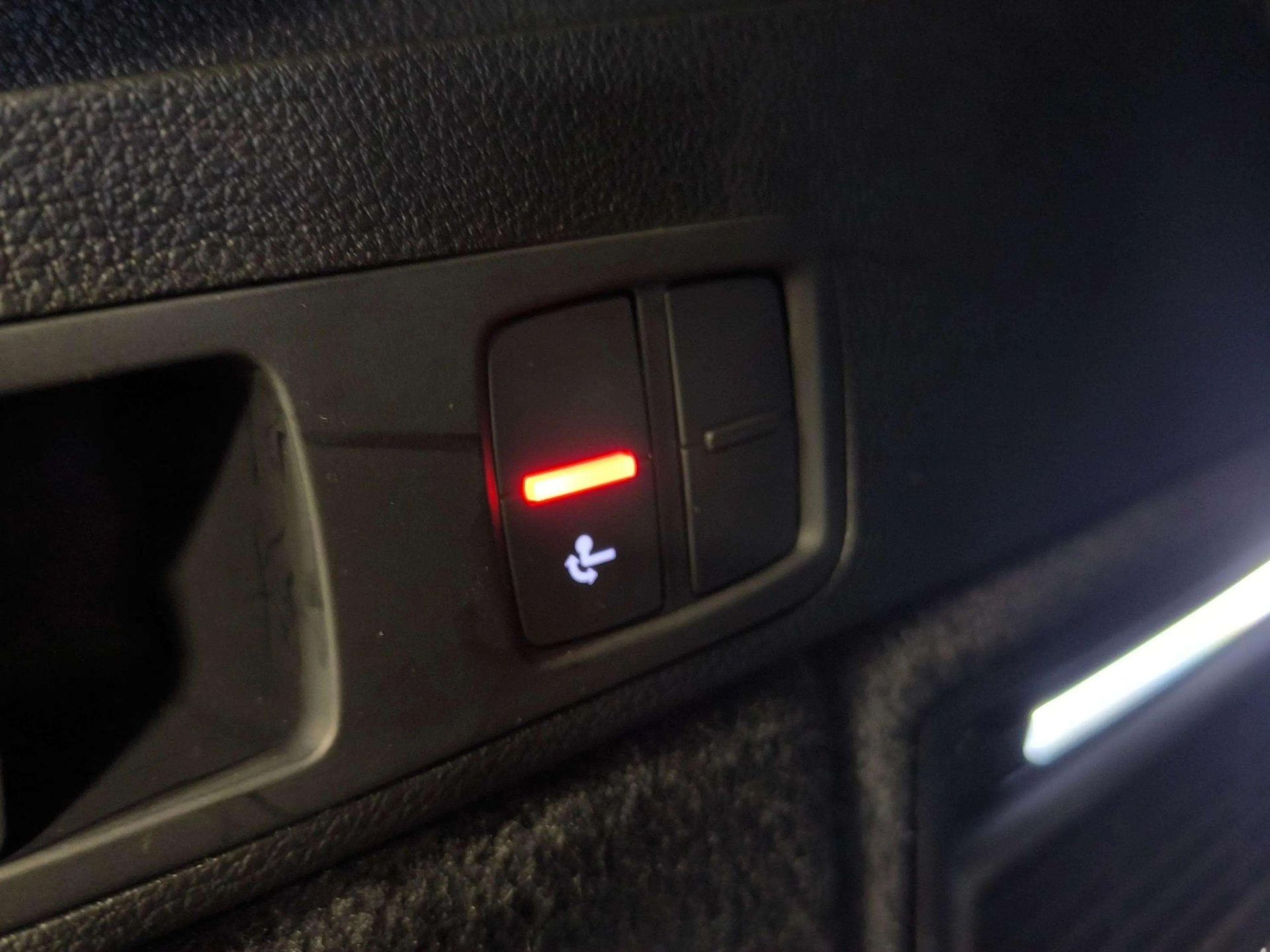 Audi Q5 Advanced 40 TDI quattro-ultra 150 kW (204 CV) S tronic