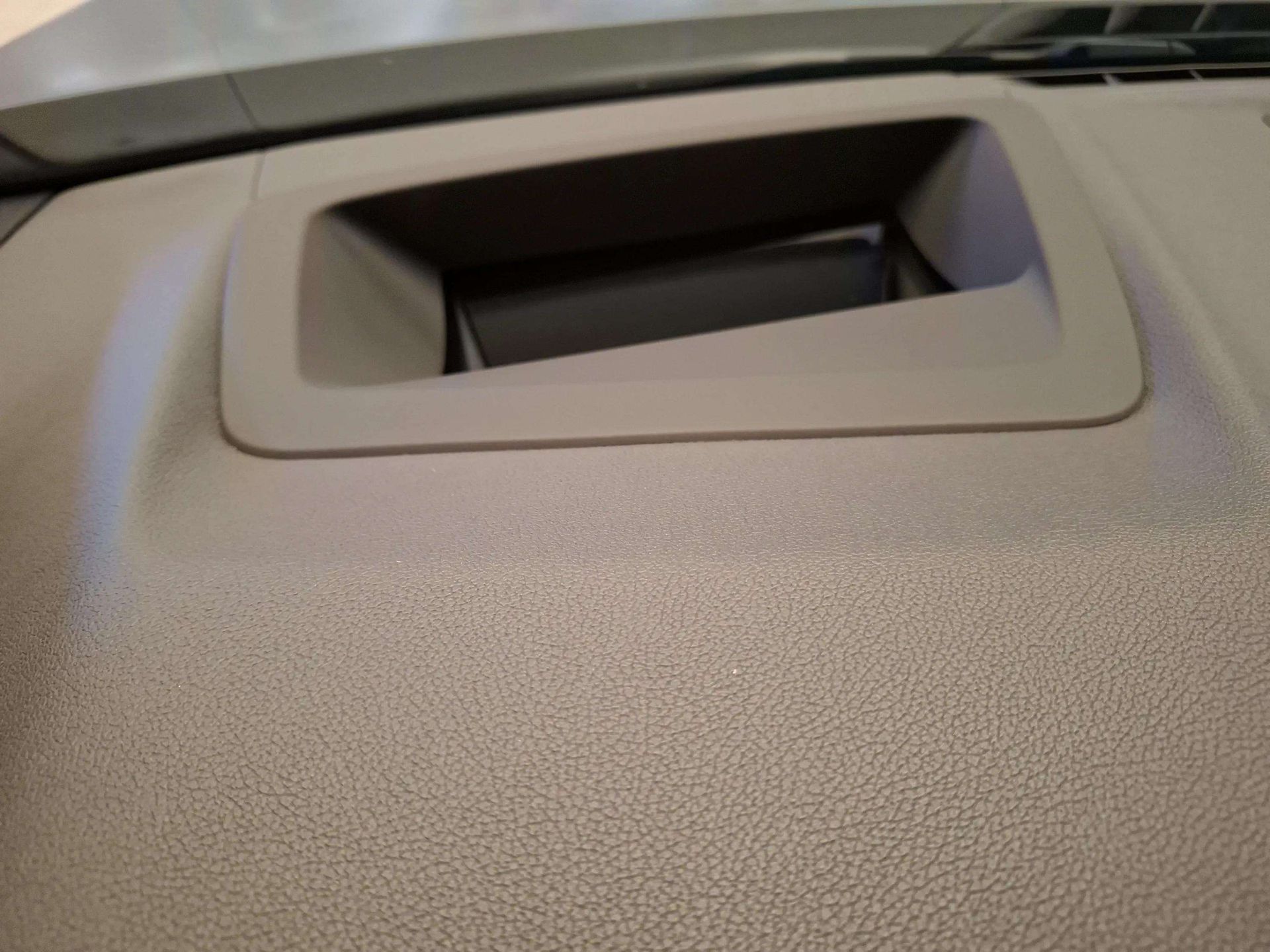 BMW X4 M40d 250 kW (340 CV)