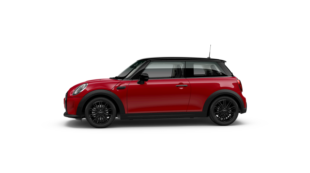 MINI MINI Cooper 100 kW (136 CV)