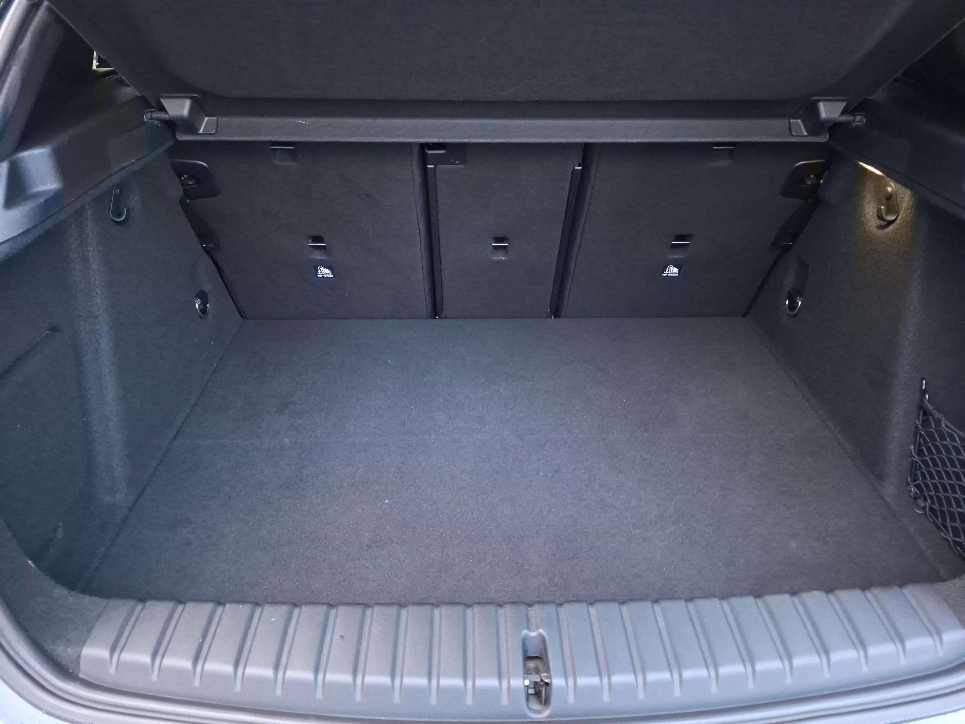 BMW Serie 1 118d Business 110 kW (150 CV)