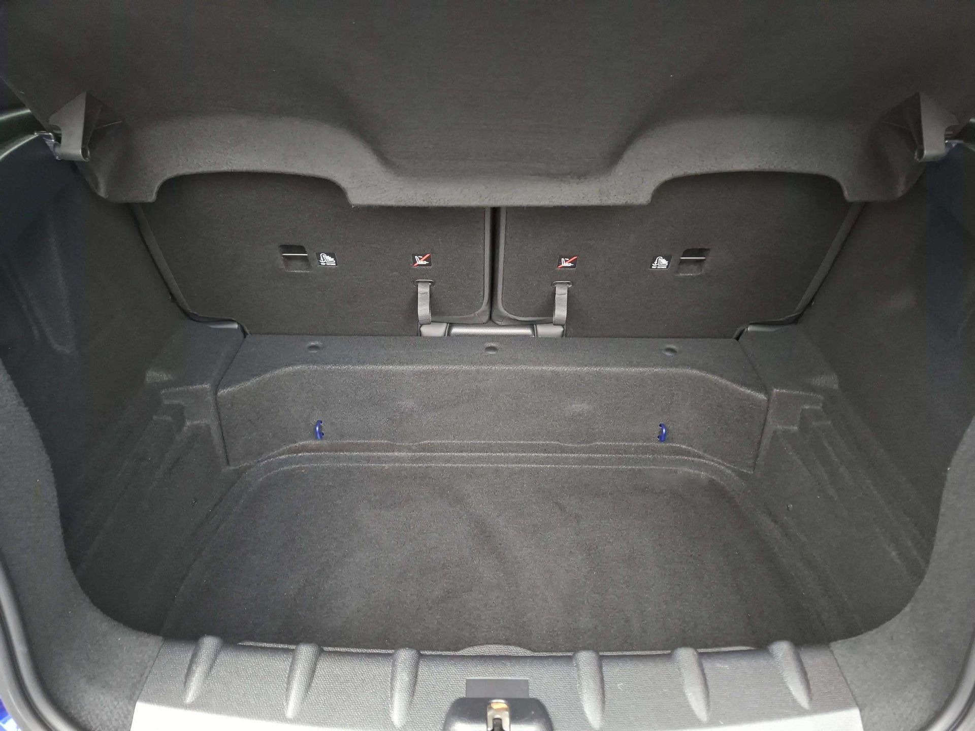 MINI MINI Paceman Cooper S 135 kW (184 CV)