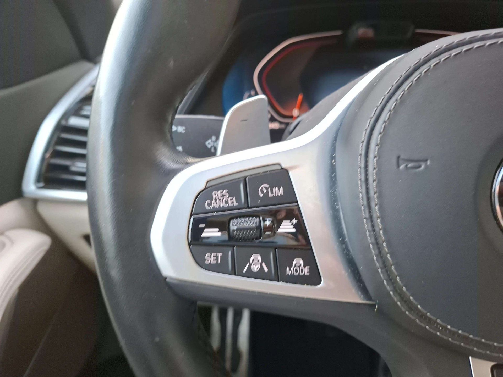 BMW X5 xDrive30d 210 kW (286 CV)