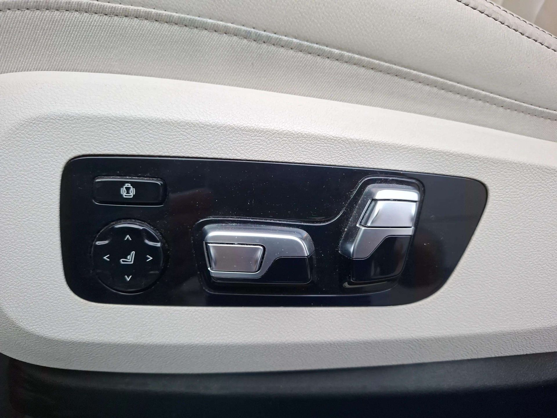 BMW X5 xDrive30d 210 kW (286 CV)