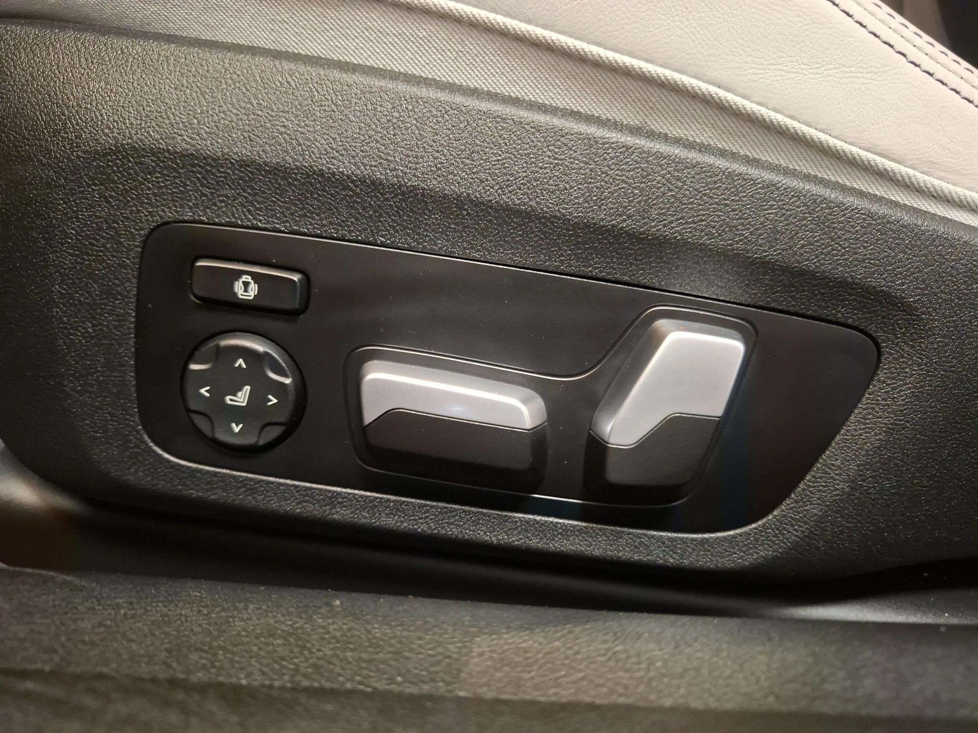 BMW M M4 Coupe Competition xDrive 375 kW (510 CV)