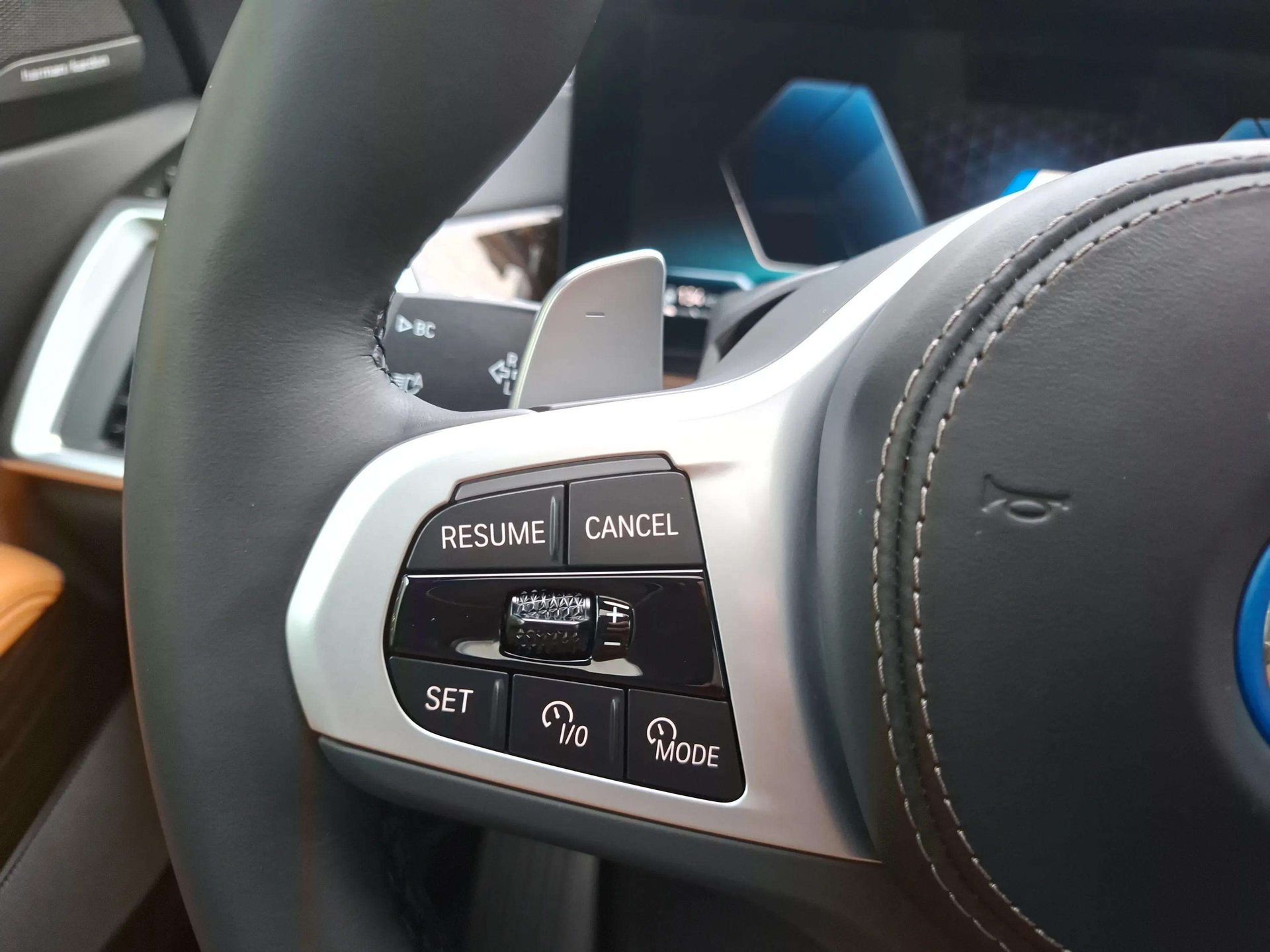 BMW X5 xDrive50e xLine 360 kW (489 CV)