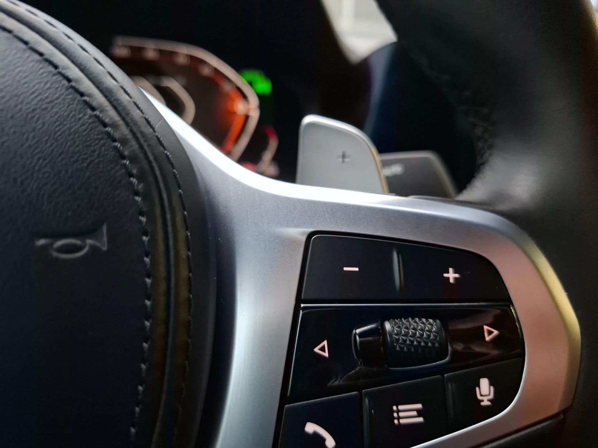 BMW Serie 4 420i Gran Coupe 135 kW (184 CV)