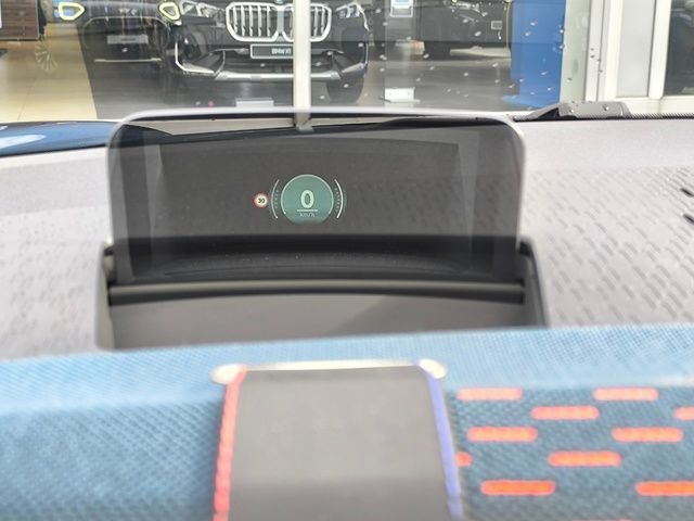 MINI MINI Aceman SE 160 kW (218 CV)