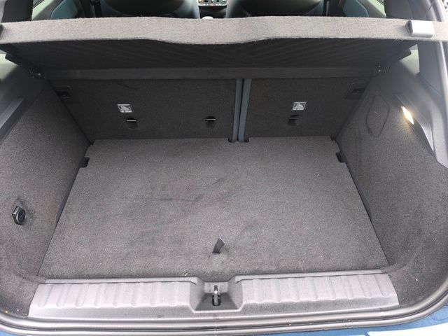 MINI MINI Aceman SE 160 kW (218 CV)