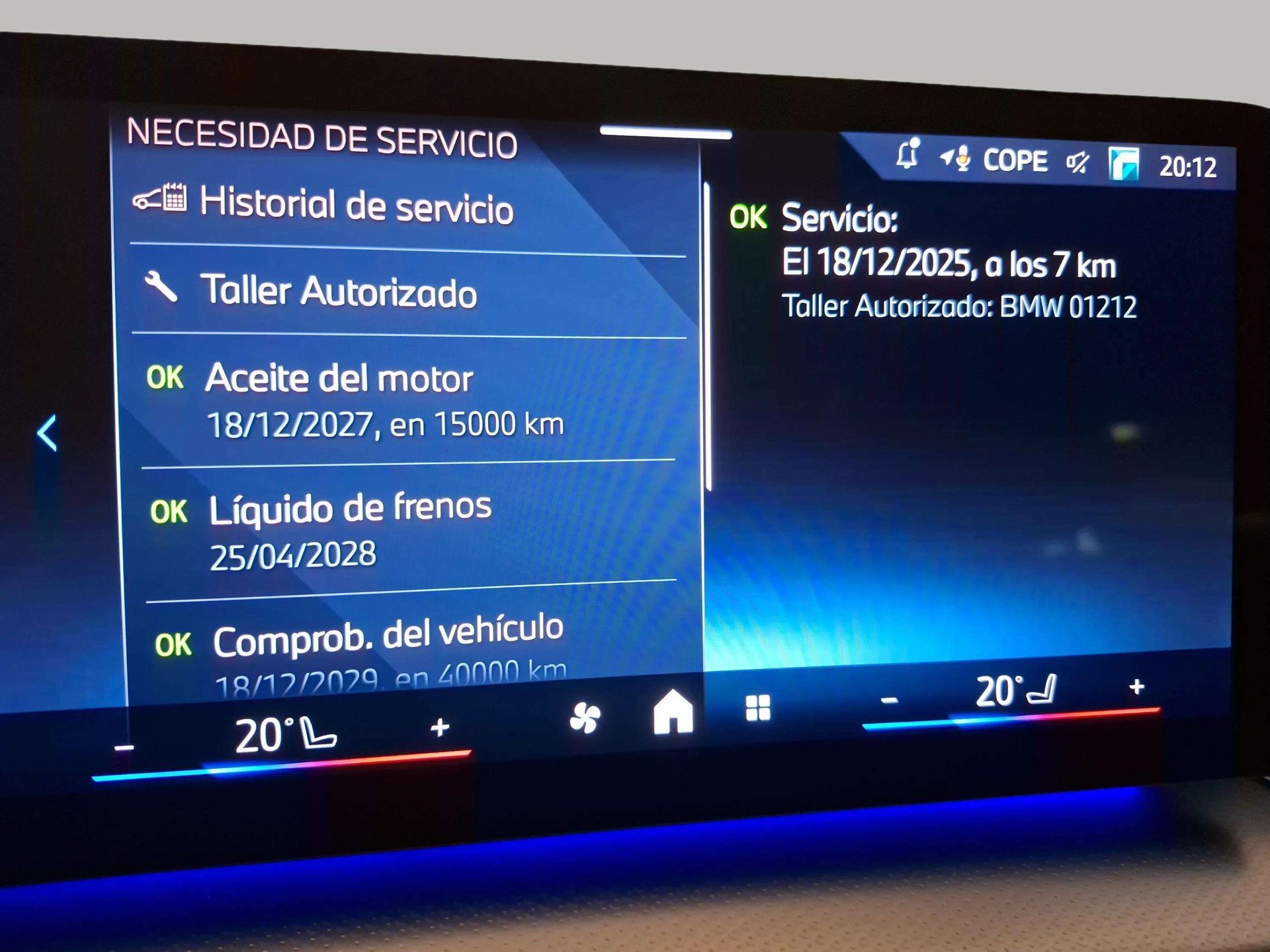 BMW X2 sDrive18d 110 kW (150 CV)