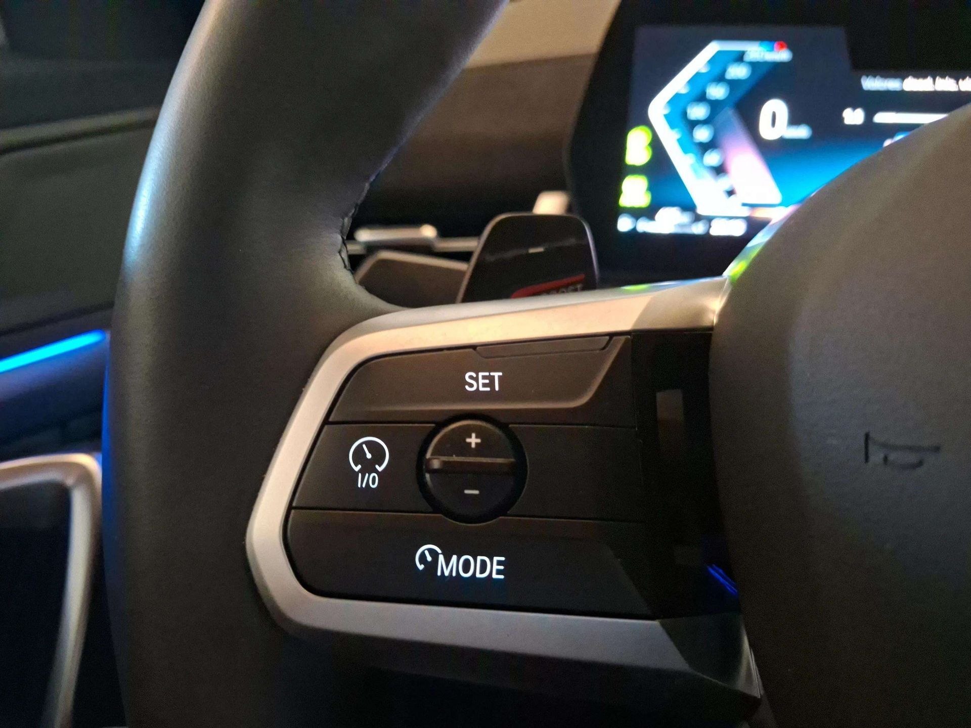 BMW X2 sDrive18d 110 kW (150 CV)