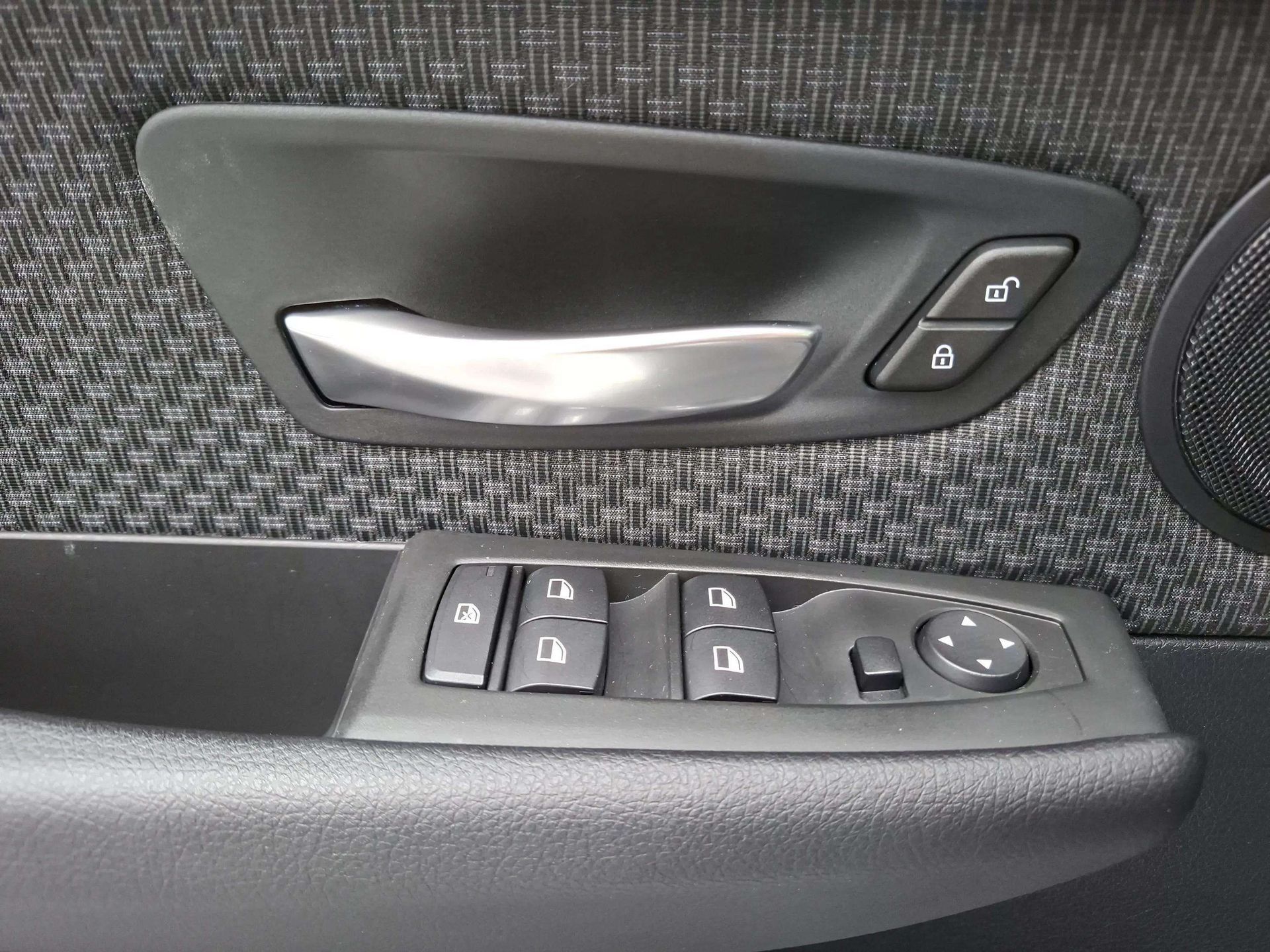 BMW Serie 2 220i Active Tourer 141 kW (192 CV)