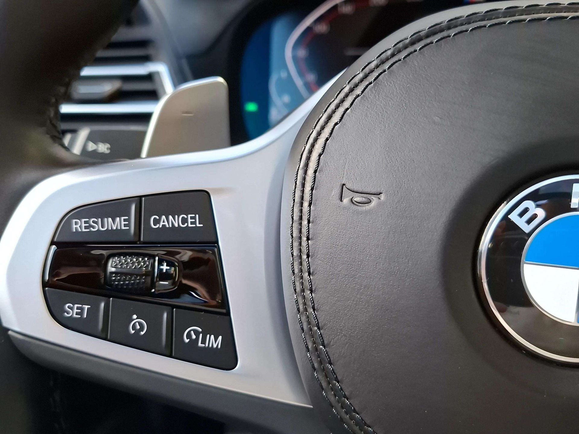 BMW X3 sDrive18d xLine 110 kW (150 CV)