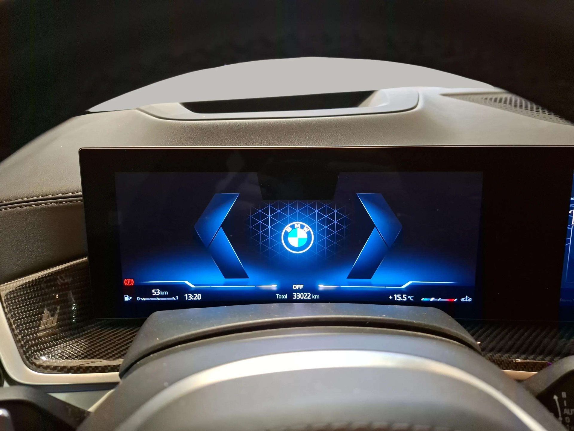 BMW X6 xDrive40d M Sport 259 kW (352 CV)