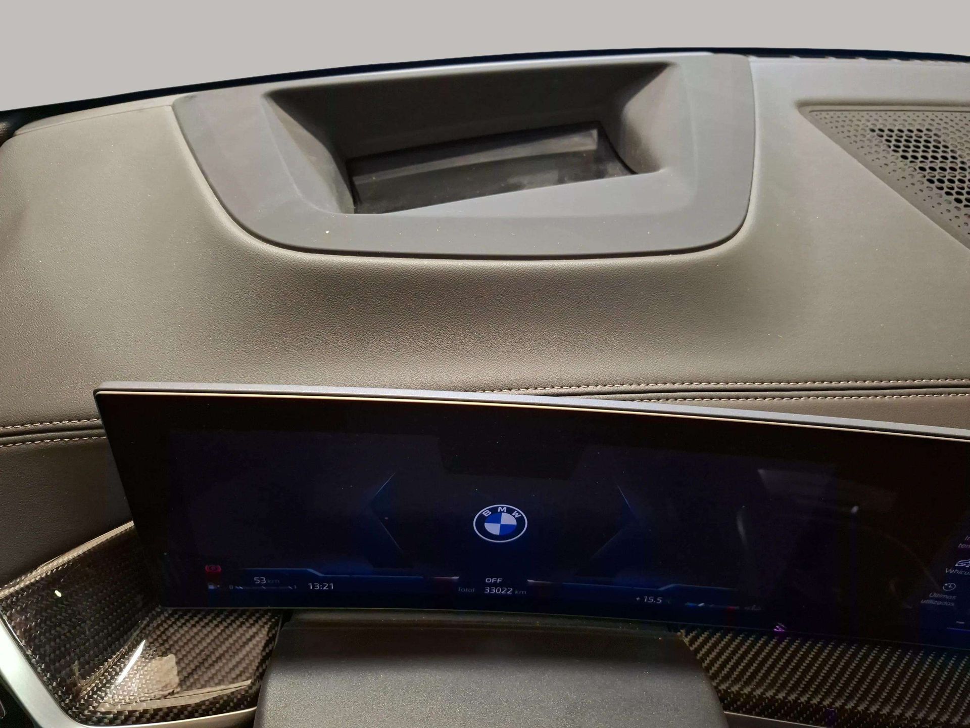 BMW X6 xDrive40d M Sport 259 kW (352 CV)
