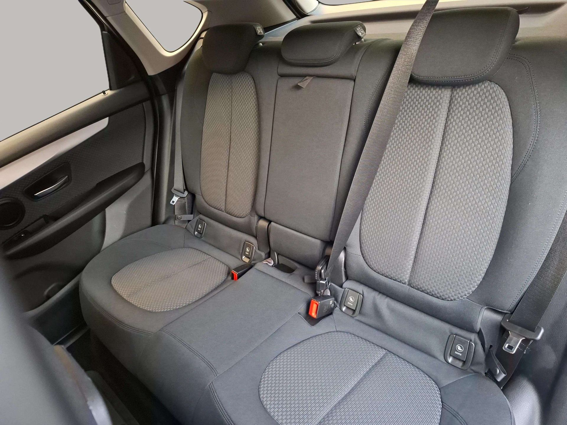 BMW Serie 2 225xe iPerformance Business 165 kW (224 CV)