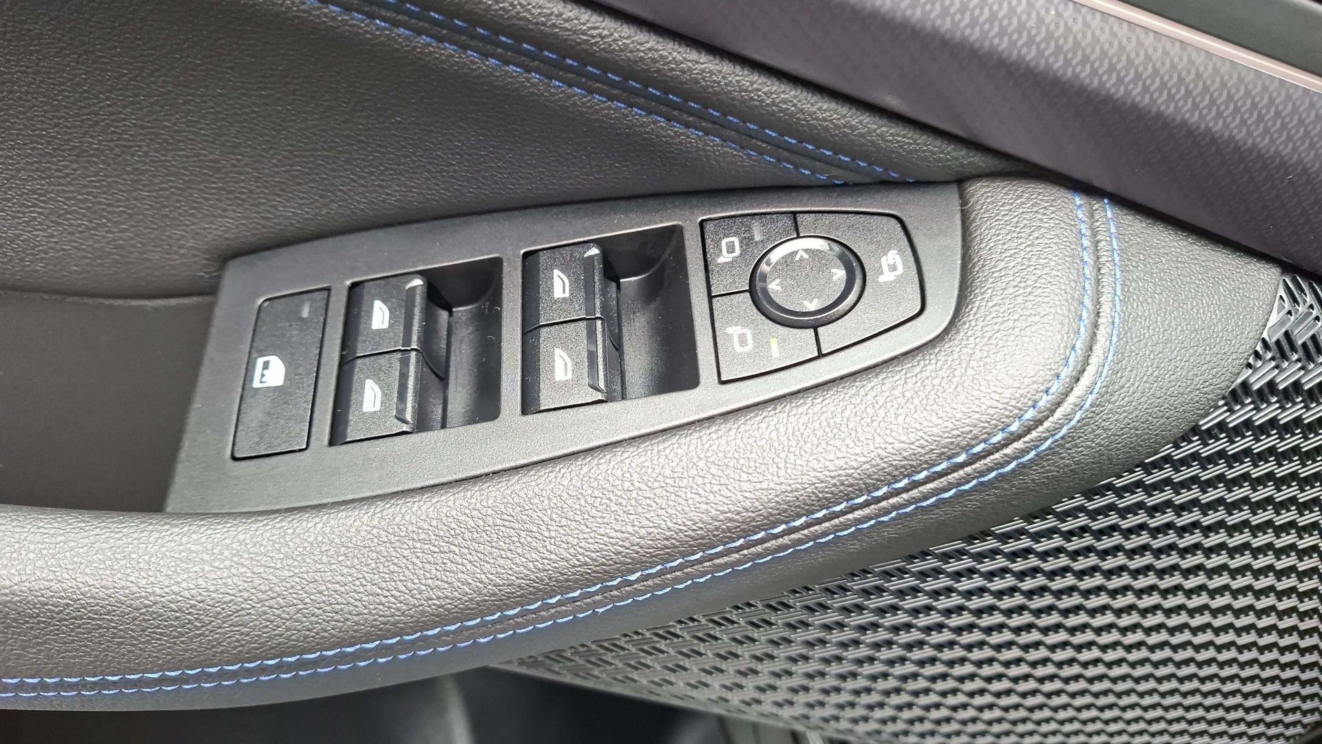BMW Serie 2 218d Active Tourer 110 kW (150 CV)