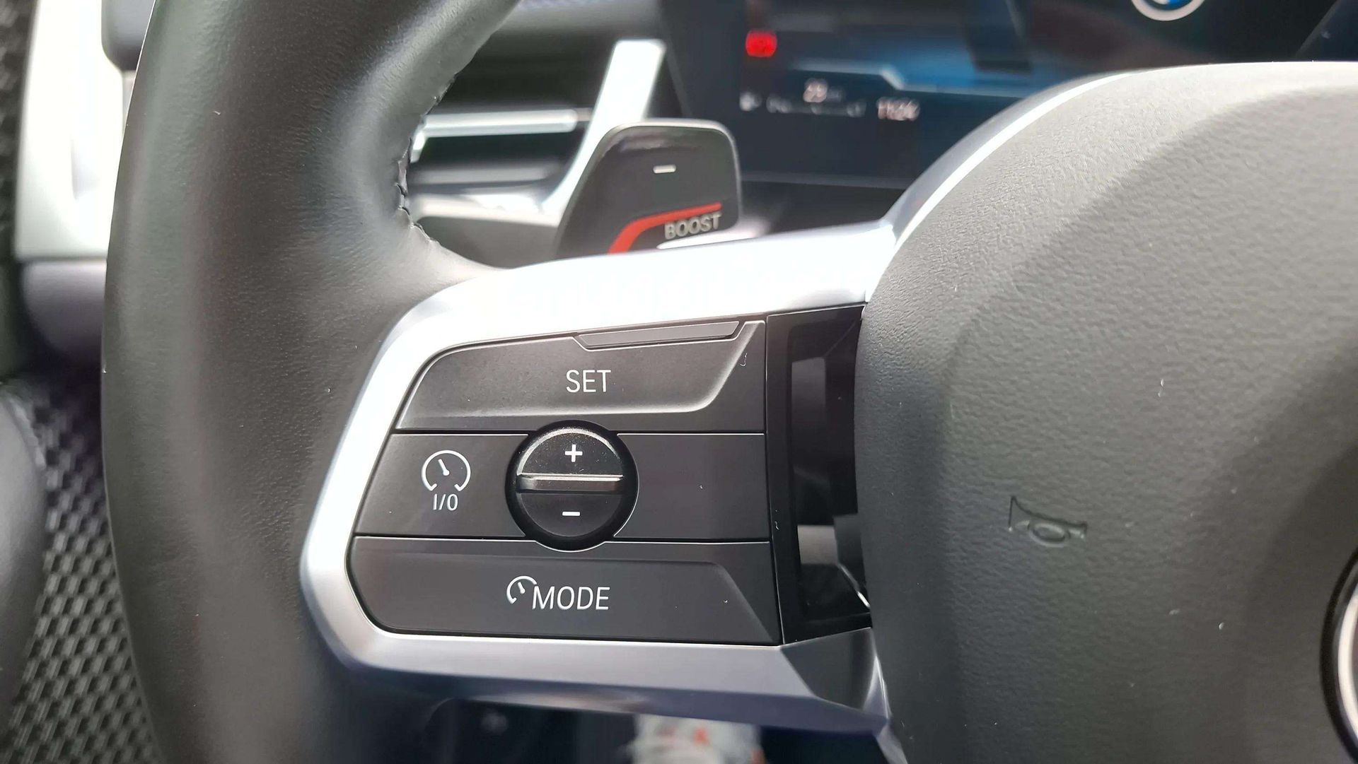 BMW Serie 2 218d Active Tourer 110 kW (150 CV)