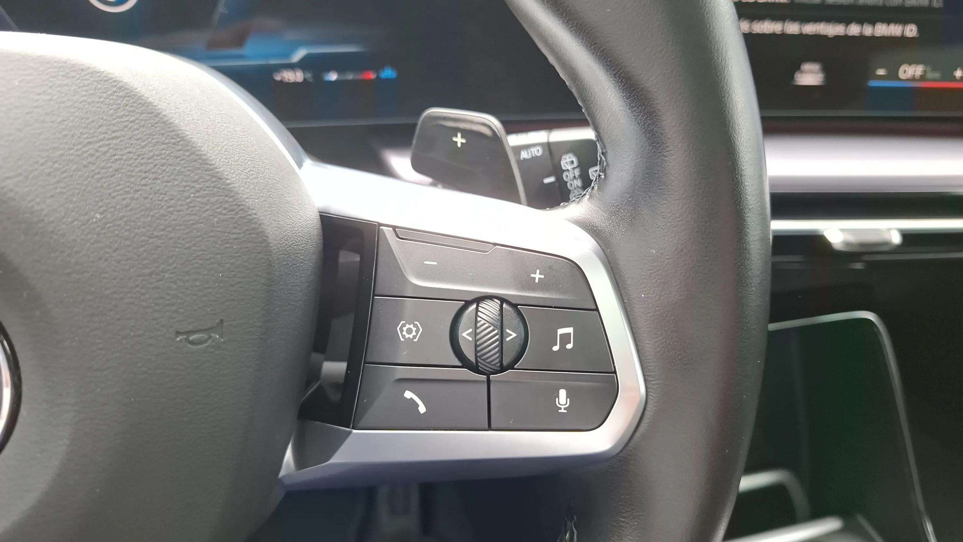 BMW Serie 2 218d Active Tourer 110 kW (150 CV)