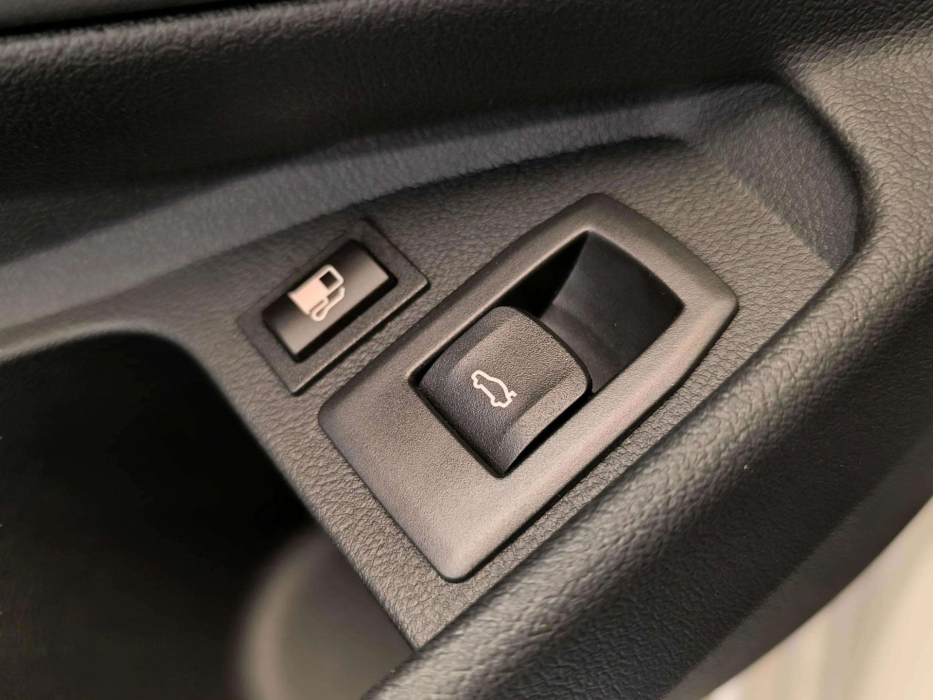 BMW Serie 3 320e xDrive Touring 150 kW (204 CV)