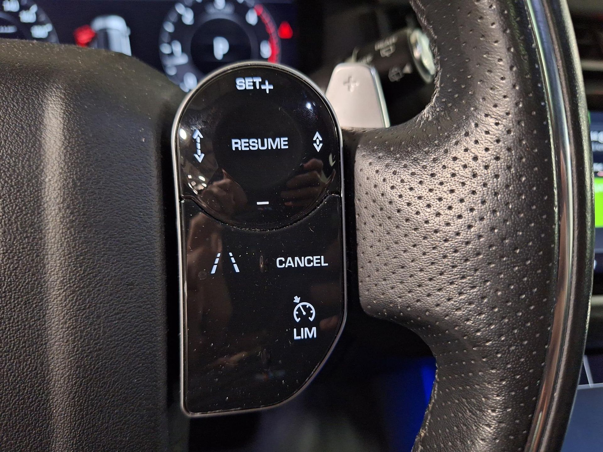 Land Rover Range Rover Velar D240 Standard 4WD Auto 177 kW (240 CV)