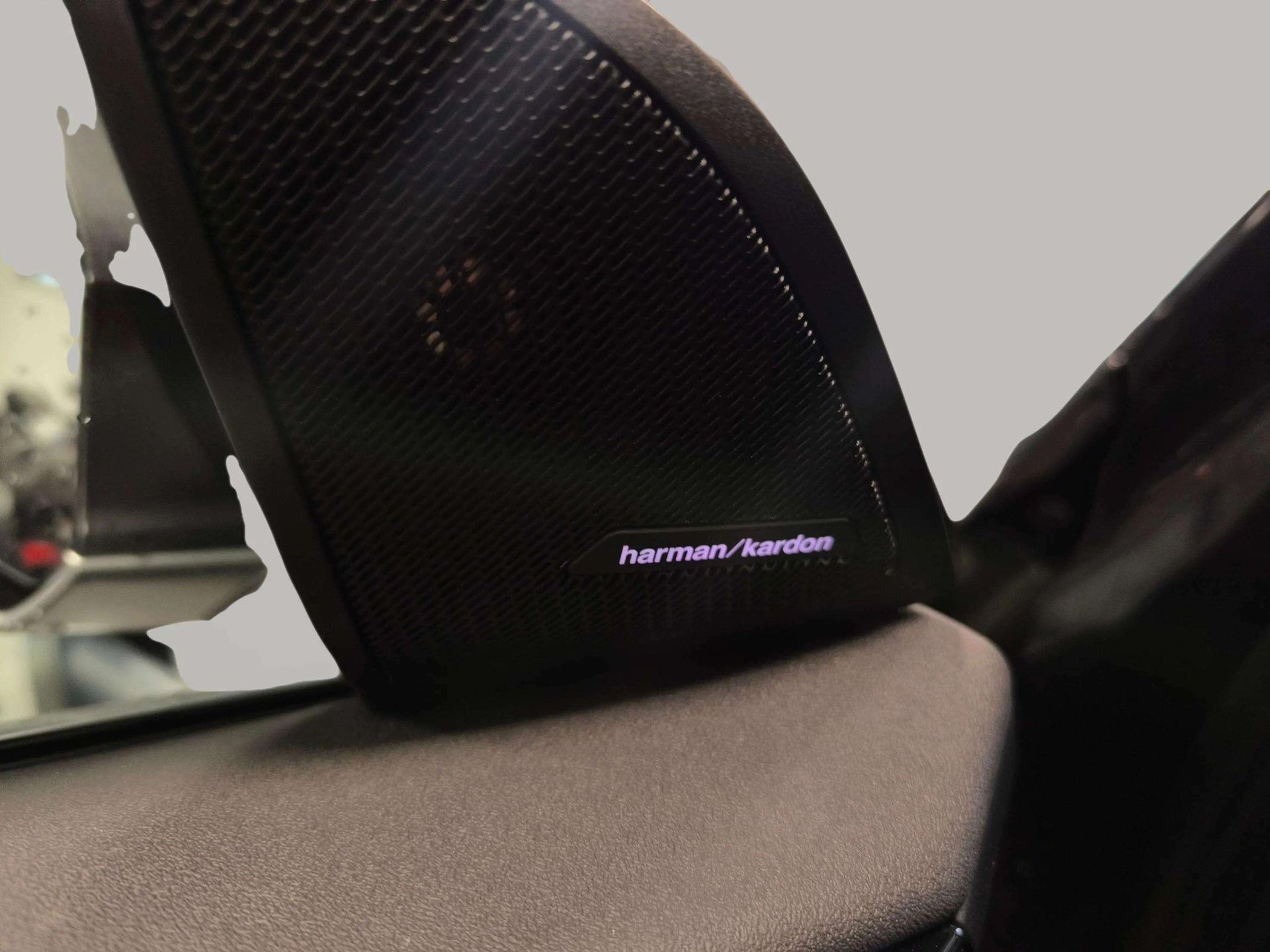 BMW X3 xDrive30e 220 kW (299 CV)