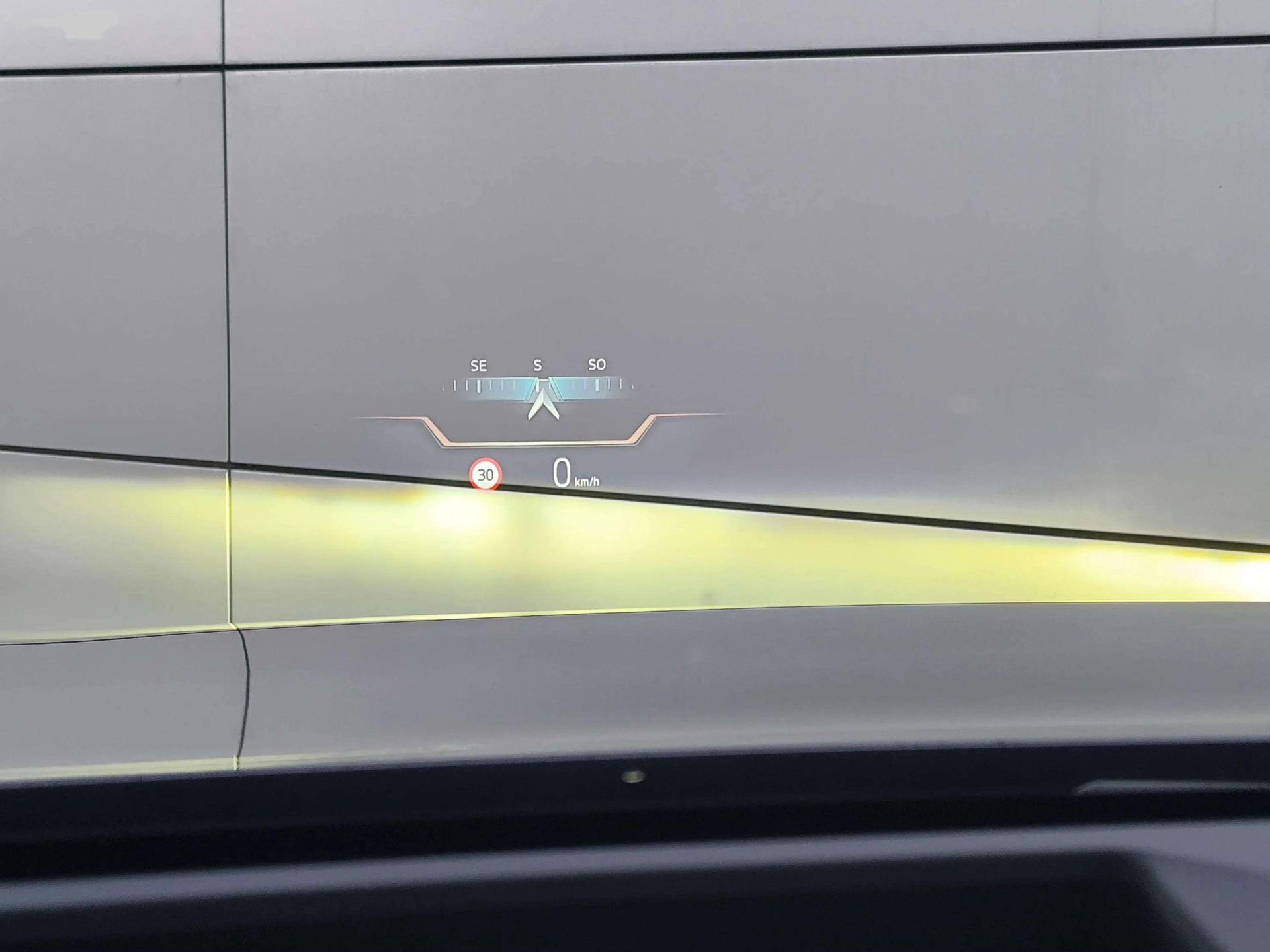 BMW X3 xDrive30e 220 kW (299 CV)