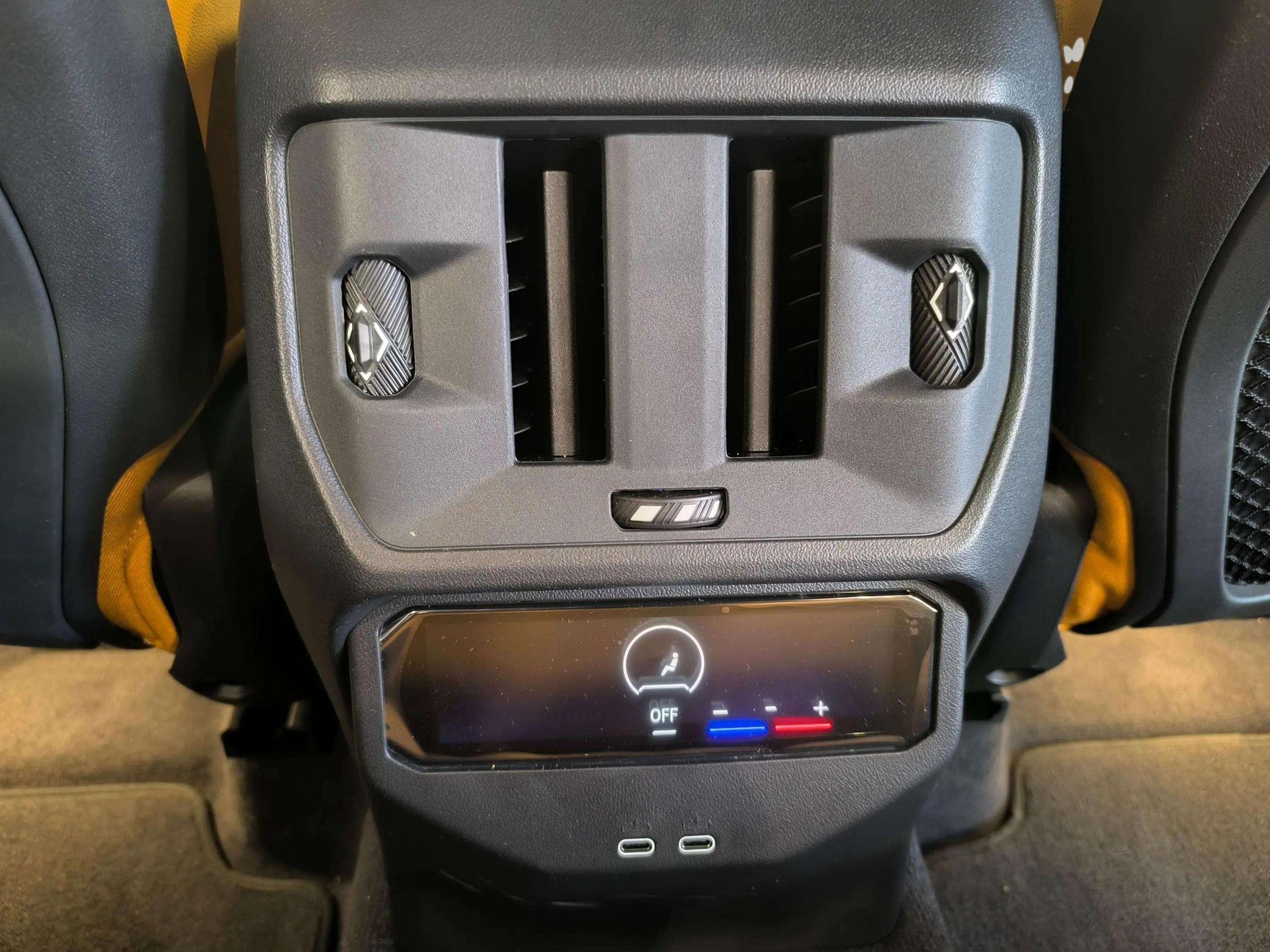 BMW X3 xDrive30e 220 kW (299 CV)