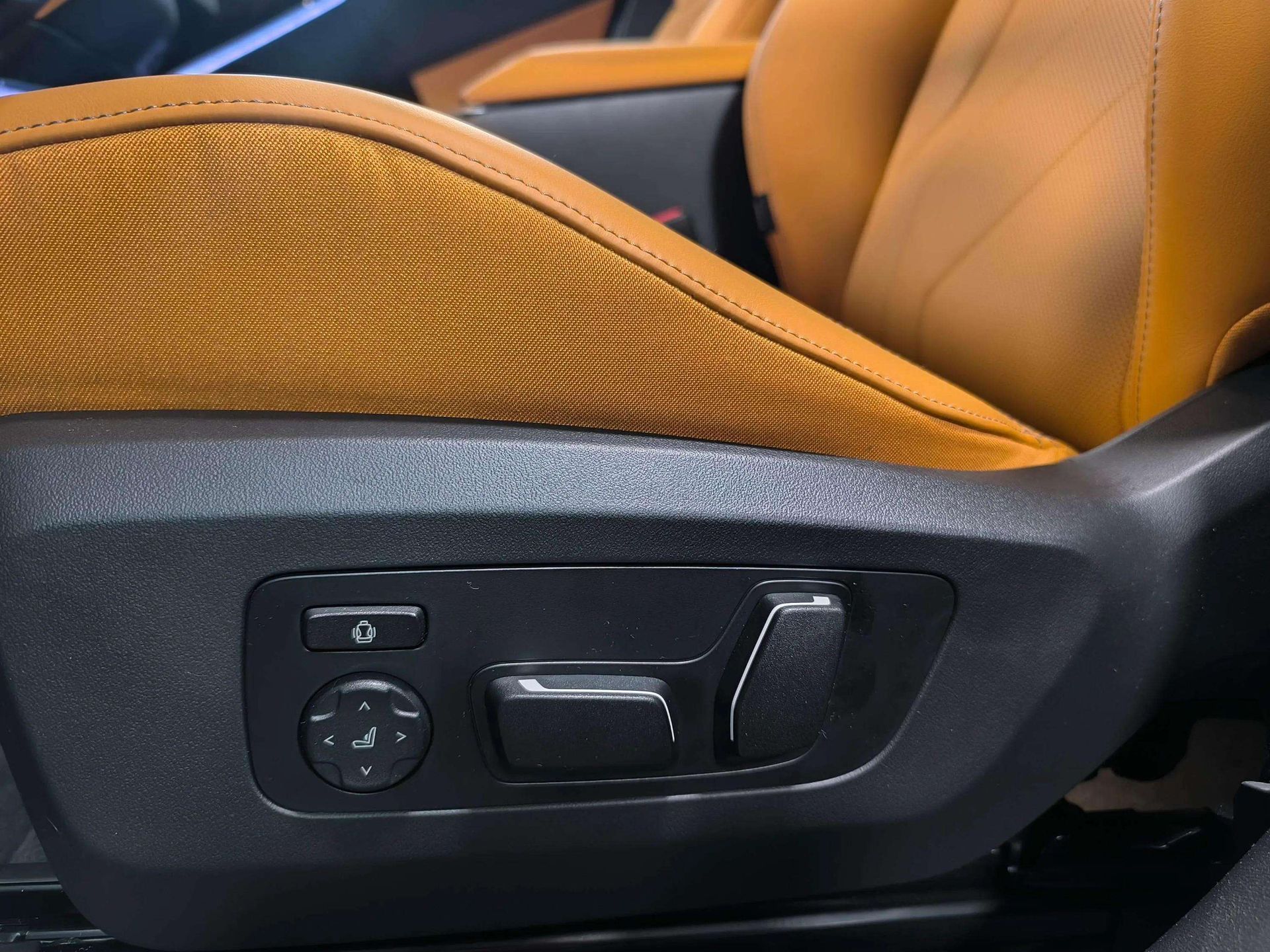 BMW X3 xDrive30e 220 kW (299 CV)