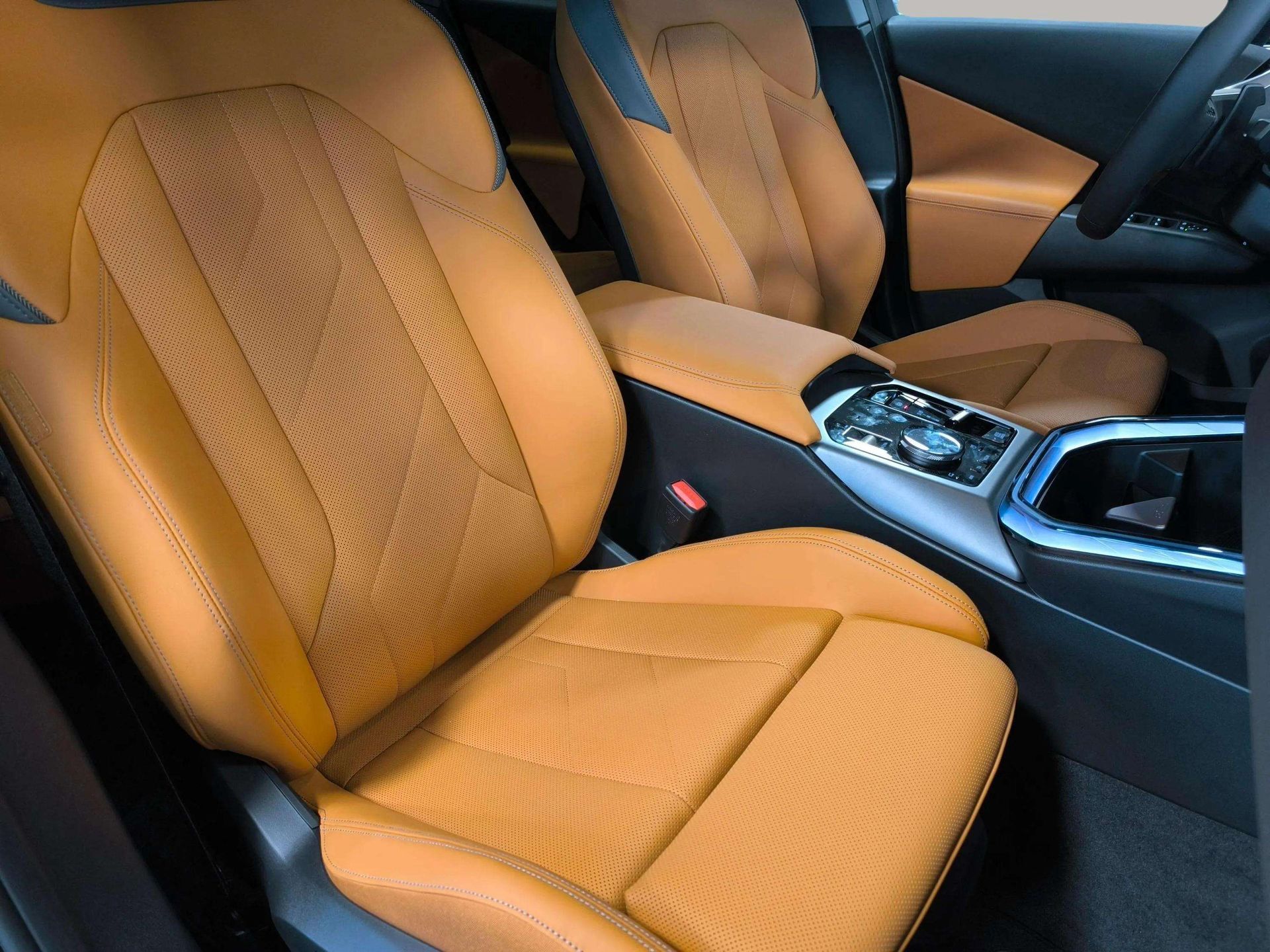 BMW X3 xDrive30e 220 kW (299 CV)